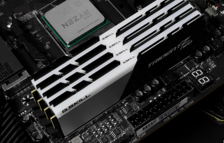 Bilgisayar bileşeni kategorisi için resim