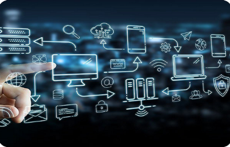 Çevre birimi kategorisi için resim