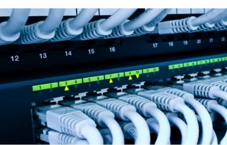 Ağ ürünü kategorisi için resim