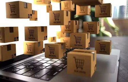 Tüketici Elektronik kategorisi için resim