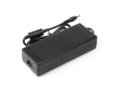 OEM NTB ADAPTÖR 19V-6.3A 5.5*2.5 120W resmi
