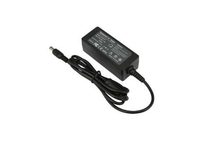 OEM NTB ADAPTÖR 19V-2.37A 5.5*2.5 resmi