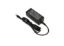 OEM NTB ADAPTÖR 19V-2.37A 5.5*2.5 resmi