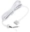 OEM MagSafe 2 TAMİR KABLOSU resmi