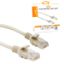OEM PATCH KABLO CAT5 2M resmi