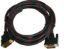 ALFAİS DVI TO DVI 24+1 KABLO 3M resmi
