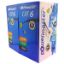 PM 23 AWG 305 METRE CAT6 KABLO resmi