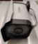 ALPTECH SS-AH100085 1.3MP AHD 72 LEDLİ KAM resmi