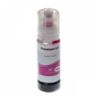 MUADİL Hp GT52-M0H55AE Kırmızı Mürekkep resmi