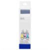 MUADİL Hp GT52-M0H55AE Kırmızı Mürekkep resmi