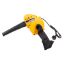PM PM-7977 220 VOLT 600 WATT resmi