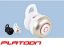 PLATOON PL-2066 BLUETOOTH KULAKLIK resmi