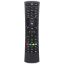 WEKO KL 49UA9400 3D LCD-LED TV KUMANDA RCA4890-300 resmi