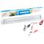 MERLED 12 VOLT 20 WATT T8 LED AMPUL 60 CM AKÜ MAŞA resmi