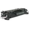 MUADİL Hp 05A-CE505A Uyumlu Toner resmi