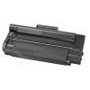 Muadil Samsung SCX-4200/Hp SV184A Toner resmi
