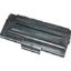 TONERMATİK ML1710D3/SCX4100/SCX-4216 TONER resmi