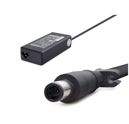 Hadron NTB Adaptörü 19V 4.74A 7.4*5.0 İğneli Hp resmi