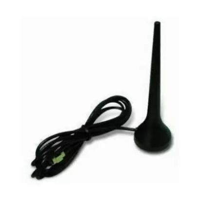 OEM 2.4GHz MODEM ANTENİ resmi