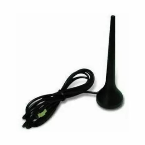 OEM 2.4GHz MODEM ANTENİ resmi