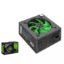 HADRON HD412 POWER SUPPLY 500W KUTULU resmi
