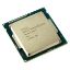 Intel Pentium G3240/G3250 3.10GHz 1150P TRAY resmi
