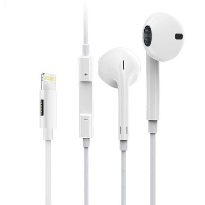 POWERMASTER PG3-7 LIGHTNING SARJ GİRİŞLİ + MİKROFO resmi