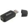 PM BLUETOOTH WİRELESS TO 3.5MM JACK AUDİO SES MP3  resmi