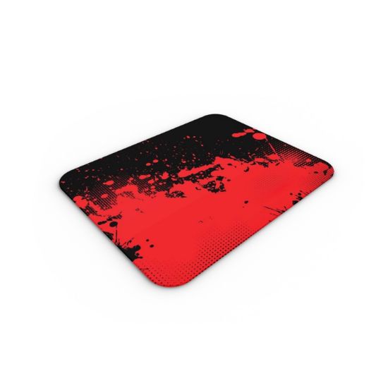 CONCORD MP-342 Mouse Pad 260 * 340 * 2 mm. resmi
