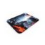CONCORD MP-345 Mouse Pad 260 * 340 * 2 mm. resmi