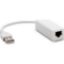 ALFAİS USB TO ETHERNET ÇEVİRİCİ APARAT resmi