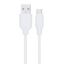 SYROX SYX-C70 S6/S7 (2A) Micro Usb Kablo resmi