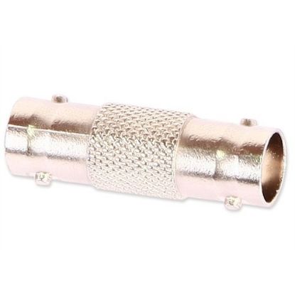 OEM BNC F TO BNC F ARA CONNECTOR resmi