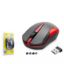 HADRON HDX3407 MOUSE WIRELESS resmi