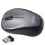 HELLO HL-18741 1200 DPI 2.4GHZ KABLOSUZ MOUSE resmi