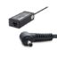 HADRON NOTEBOOK ADAPTÖR 19V 3.42A 4.0*1.35 ASUS resmi