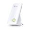 TP-LINK TL-WA854RE 300M 2.4GHZ KBLSZ M.GENİŞLETİCİ resmi