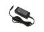 OEM ES-9488 19V-1.58A 4.0*1.7 NTB Adaptör resmi