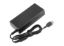 GOMAX Lenovo 20V 4.5A USB Uç Adaptör resmi