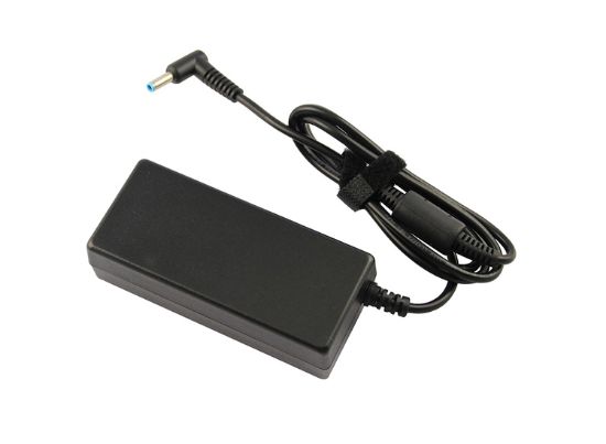 OEM NTB ADAPTÖR 19.5V2.31A- 4.5*3.0(HP) resmi