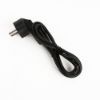 REDOX Lenovo Miix  NTB Adaptö 5v-4a 3.5*1.35 resmi