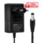 WEKO 16 VOLT-2 AMPER 5.5*2.5 UÇLU YERLİ ÜRETİM resmi