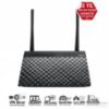 ASUS DSL-N16 Ebeveyn Kontrol Destekli-VPN-ADSL-VDS resmi