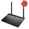 ASUS DSL-N16 Ebeveyn Kontrol Destekli-VPN-ADSL-VDS resmi