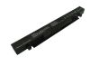 OEM ASUS A450,F550L,P450CC,A450C BATARYA resmi