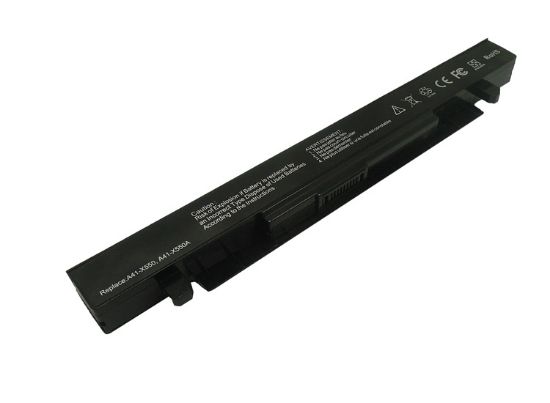 OEM ASUS A450,F550L,P450CC,A450C BATARYA resmi