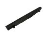 OEM ASUS A450,F550L,P450CC,A450C BATARYA resmi