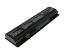 OEM Dell VOSTRO 1015 Laptop Batarya Pil resmi