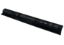 RETRO Hp Pavilion 15-P011ST Batarya Pil resmi