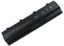 OEM HP G62, G62t Batarya BATARYA resmi